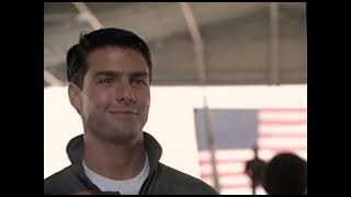 Paramounts Hero Movies On Vhs Montage 1998