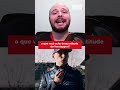‼️🎙️ PÉSSIMO EXEMPLO DE VERSTAPPEN