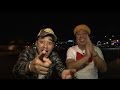 ＃1-3「イカ飯!!」バナナTV LAS VEGAS編
