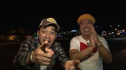 バナナ Tv