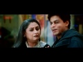 Kabhi Khushi Kabhi Gham (Female Sad Version II) - Kabhi Khushi Kabhie Gham - Full Song *HQ*