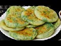 Quick Healthy Breakfast Recipe | Easy Dinner Tiffin Recipe 