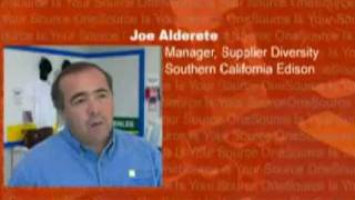 One Call, One Click, One Company - OneSource Distributors