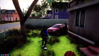 Celebrity ADVANCED TRAP SCRIPT V4 (GH-TraphouseV4) Fivem scripts/ QBX/ESX/QB Net Worth