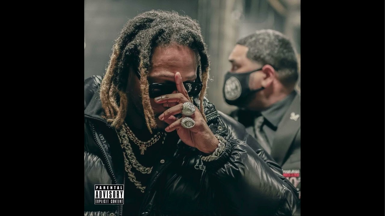 [Free] Future x Wheezy type beat 2026 "Bear"