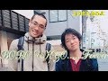 【ボロ右京よ...永遠に...】 ボロ右京×どぅいっちメン 最狂コラボネタ!!!