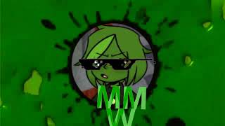 (Reupload) Preview 1982 @IDTL2026 Csupo
