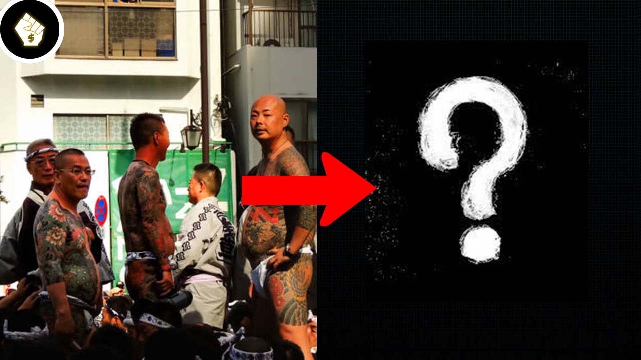 東京23區中，唯一面臨消失風險的城市，池袋如何撕去不良標籤，發展成乙女天堂