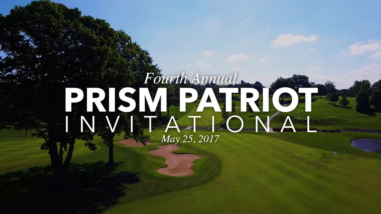 camera iphone 8 plus apk Handicare Prism Patriot Golf Invitational 2017