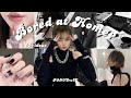 20+ Things To Do When You're Bored & Alone This Summer!!⚡🤍 || Cute, Fun & Creative ᥫ᭡ ֶָ֢ #xoxosayzz
