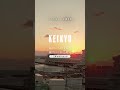 京急電鉄「ここちよい、三浦半島。」三浦の夜篇　6s 縦VER