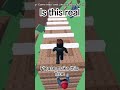 is this real #funny #viral #trending