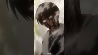 Levi Ackerman Edit Sahara Amv -