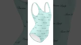 One-Piece Swimsuit – American Royalty US https://share.google/xXhzXcmvu4N0jdGwT