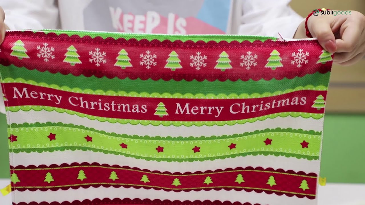 Soften Linen Pillow Case