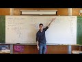 Polynomial Division Concepts