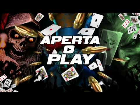 PREPARA NOVINHA 2 DJ PERERA MC KEVIN E MC PEDRINHO