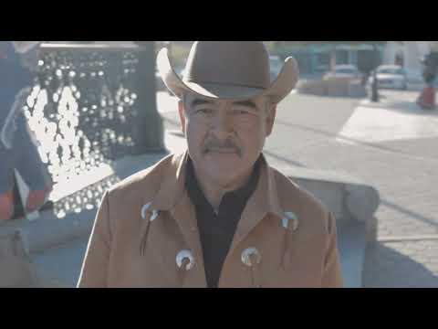 Watch the video for El niño brazza