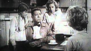 Bing Crosby Show PT 1