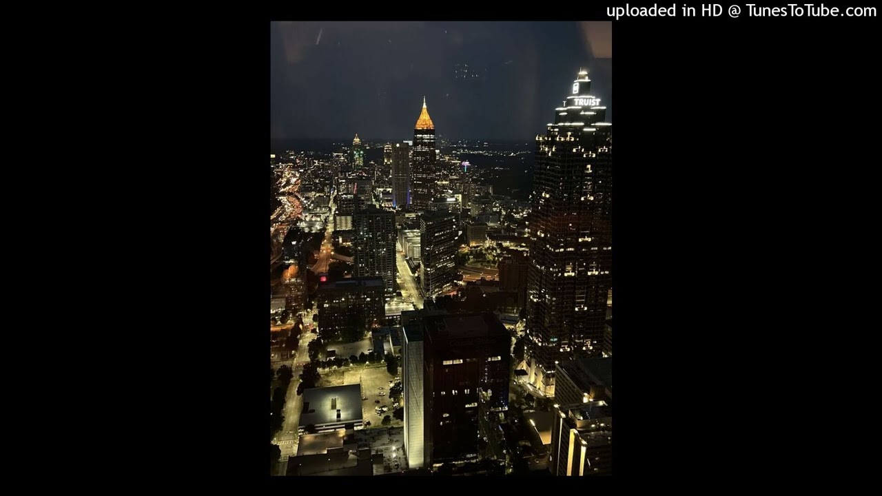 !NVKI - атланта