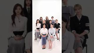 Spotify TWICE   2021 Wrapped