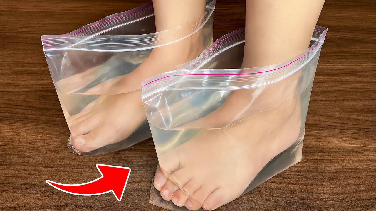 These 14 Life Hacks Are Shockingly Useful – Don’t Skip! | Linda Home