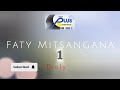 Faty mitsangana 1 tantara lava radio plus