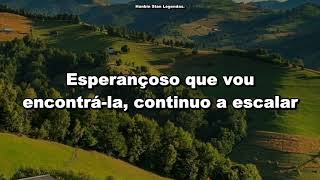 Loco | Just Like This feat. George - Legendado PT-BR