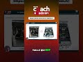 PC Fixe vs Serveur : Quelles Différences Essentielles ? #shorts