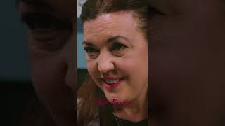 Aslı Bebeği Için Endişelendi