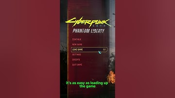 DLSS 4 with DLSS Overrides in NVIDIA App