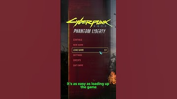 DLSS 4 with DLSS Overrides in NVIDIA App