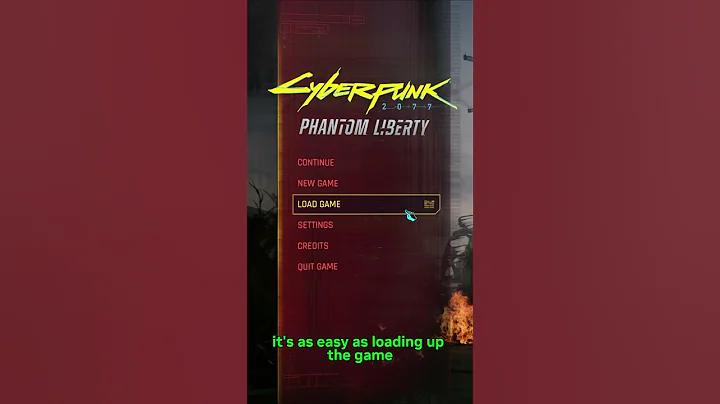 DLSS 4 with DLSS Overrides in NVIDIA App