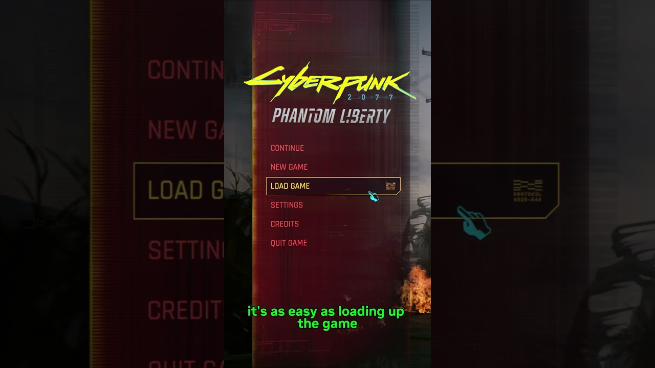 DLSS 4 with DLSS Overrides in NVIDIA App