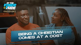 Anniversary Edition- Christian Devotion, A Trajectory Of Faith, Business Discipline & Creating Value