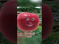 Везучий курьер #sledovatel #sleduck #vtuber #twitch #мем #мемы #юмор #нарезки