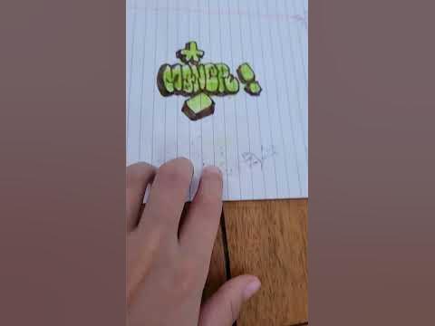 бабл стайл - YouTube
