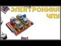 Сборка лазерного гравера своими руками. Настройка CNC Shield, Drv8825, прошивка Arduino