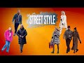 СТРИТСТАЙЛ САНКТ-ПЕТЕРБУРГ|ИДЕИ ДЛЯ ПОИСКА СОБСТВЕННОГО СТИЛЯ|STREET STYLE|WHAT ARE PEOPLE WEARING?