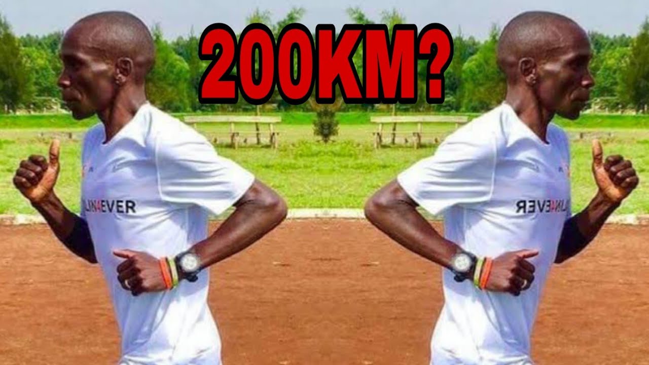 Quantos Km Corre Um Jogador De Futebol