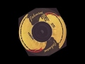 Ijahman Levi ‎– Jah Heavy Load  & Version - Jahmani records 1981 roots stepper