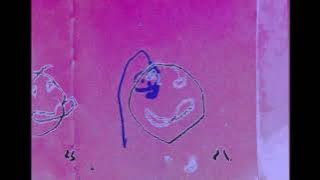 Download lagu SML - 'Brood Board SHROOM' (video by Nespy5euro)