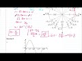 HSSC I Past Paper II 2019 Solution of Q7c & Q8 #MathifywithAamir #HSSC I #AKUEB #trigonometry