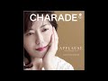 CHARADE  シャレード / Aoi Yamaguchi