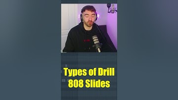 Ultimate Guide to UK Drill 808s: Final Example #ukdrill #ukdrill808s #ukdrilltutorial