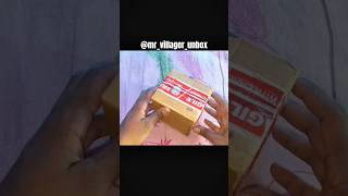 Beardo De-tan soap 🧼🫧 Best summer soap for men #unboxing #beardo #asmrunboxing