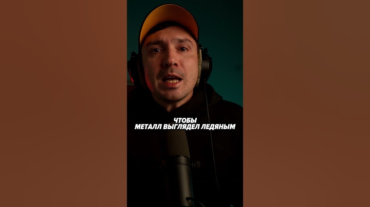 ТЫ НЕ ПОВЕРИШЬ как они это сделали в терминаторе ! #vfx #факты #кино