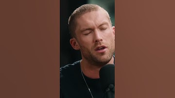 Monk mode  self reflection and isolation for personal growth.