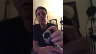 MOVADO JUNIOR SPORT BLUE DIAL STAINLESS STEEL MEN'S WATCH 0606116. 