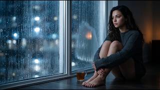 TINARINIA - Rain In My Veins (Official Lyric Video)